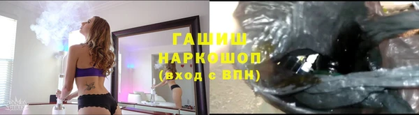 ECSTASY Абаза