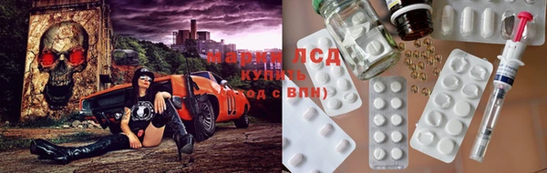 ECSTASY Абаза
