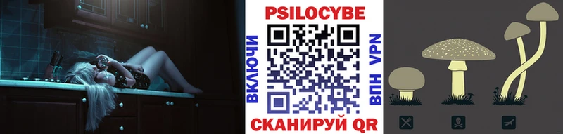Псилоцибиновые грибы мухоморы где купить наркотик Симферополь